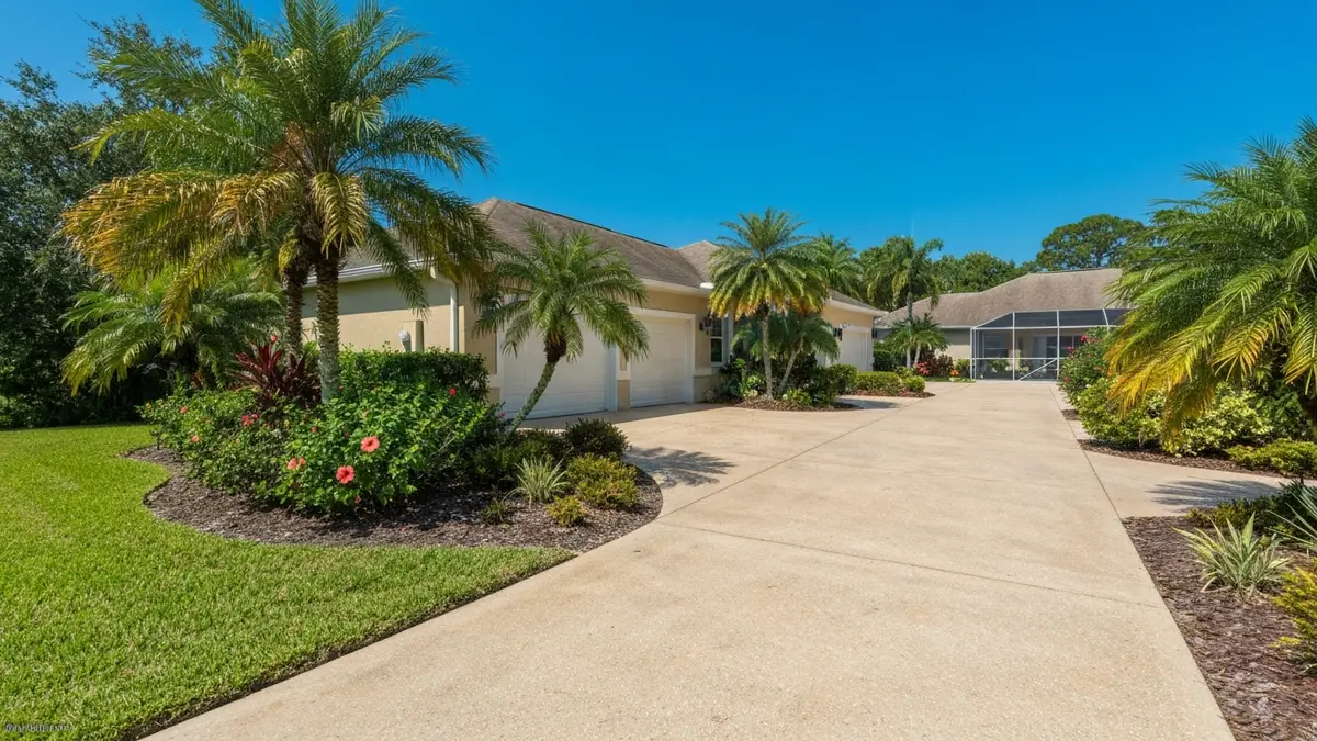 Concrete services Lutz FL